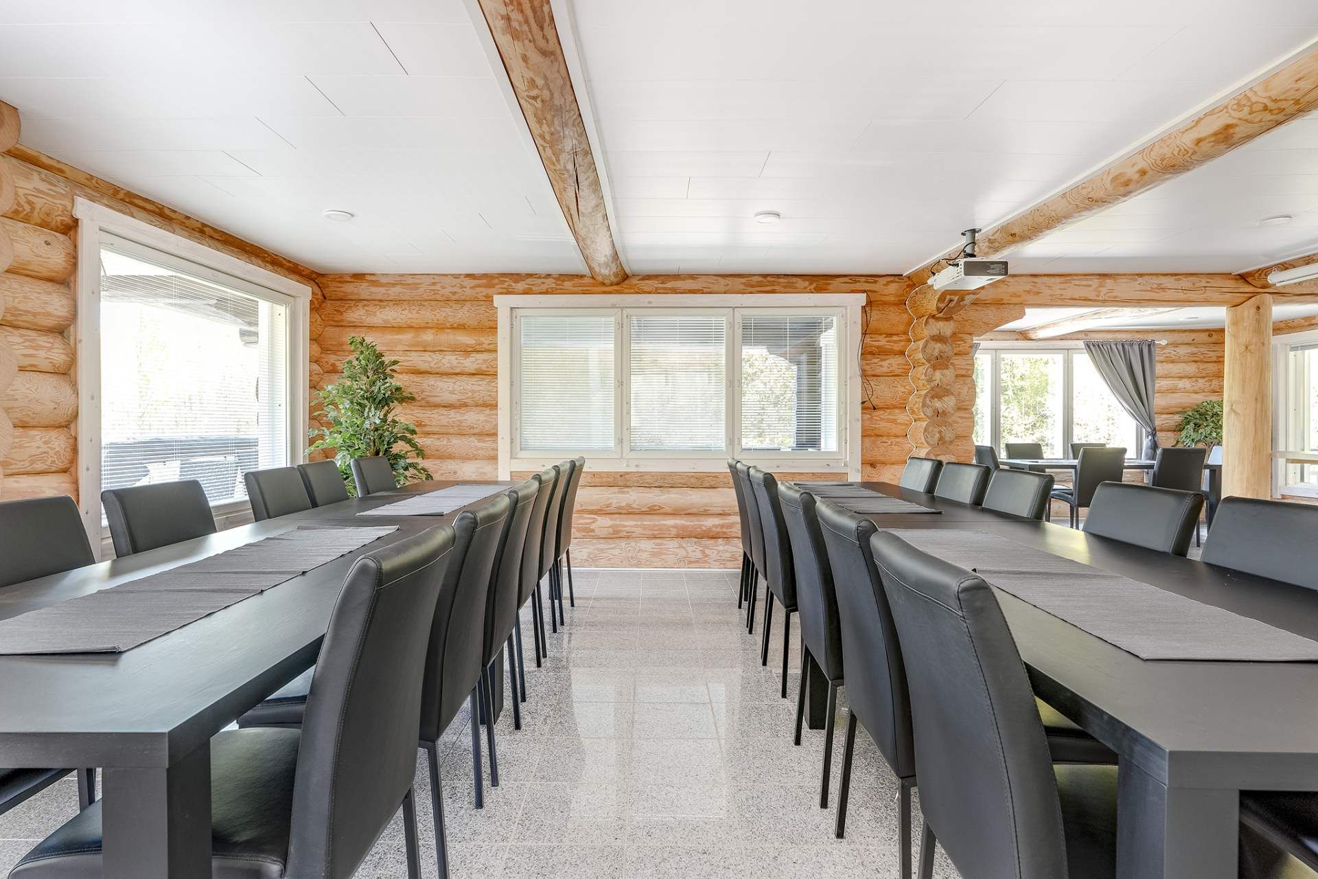 Uudenmaan Sijoitus Group Oy