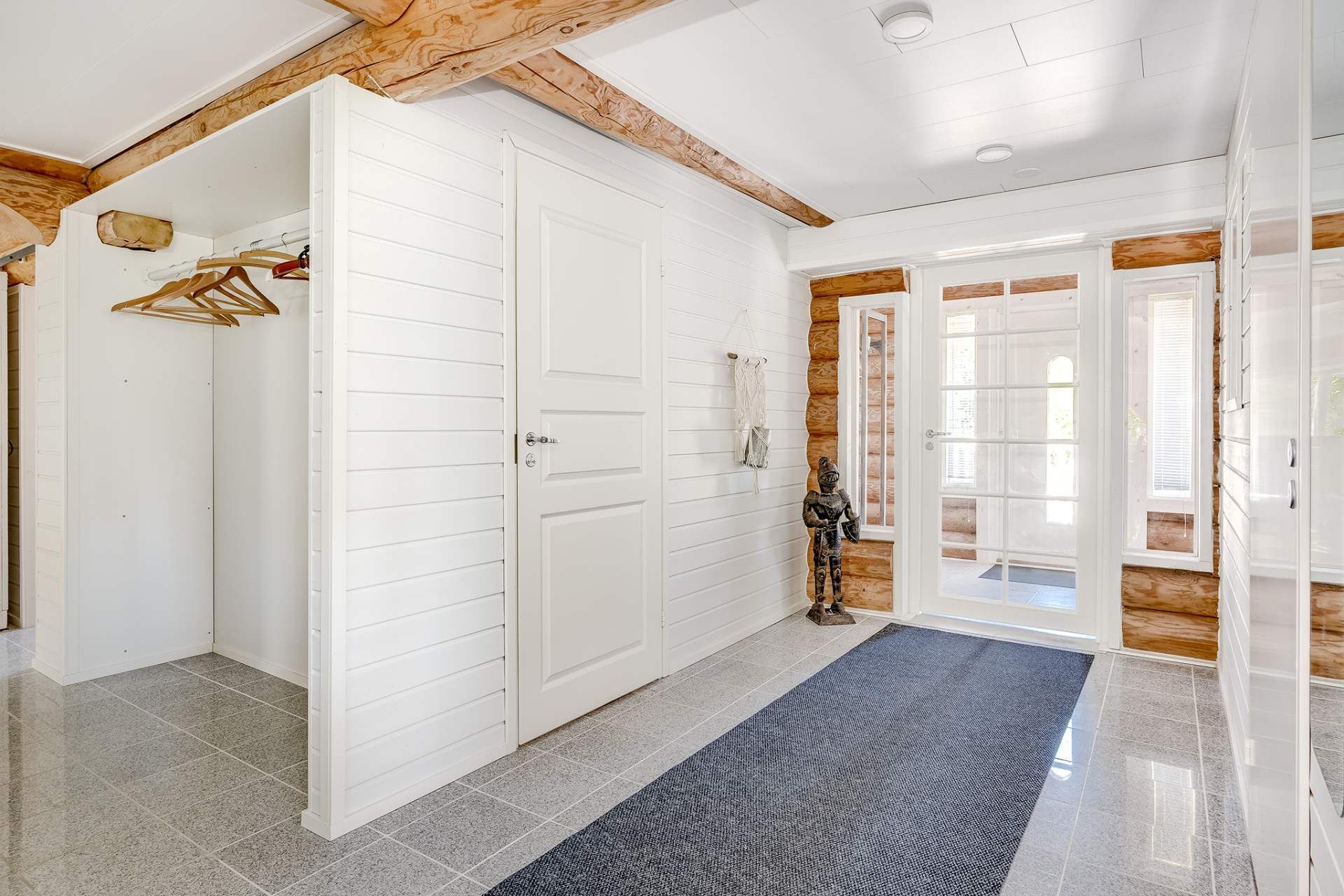 Uudenmaan Sijoitus Group Oy