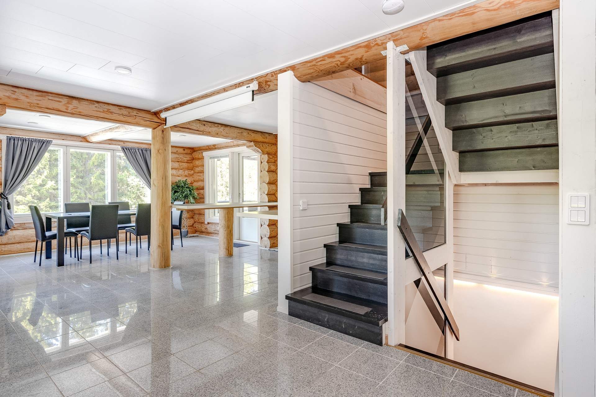 Uudenmaan Sijoitus Group Oy