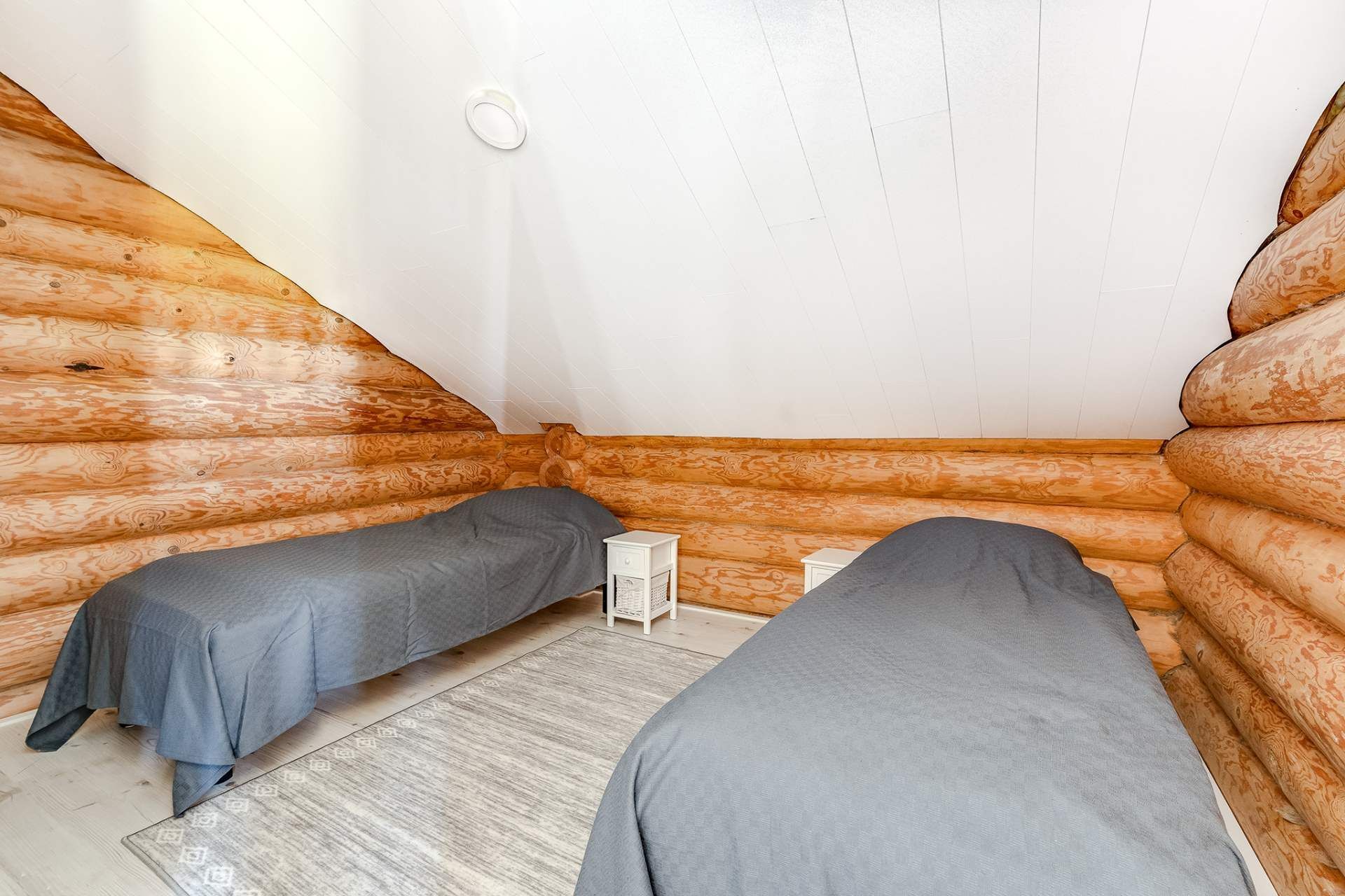 Uudenmaan Sijoitus Group Oy