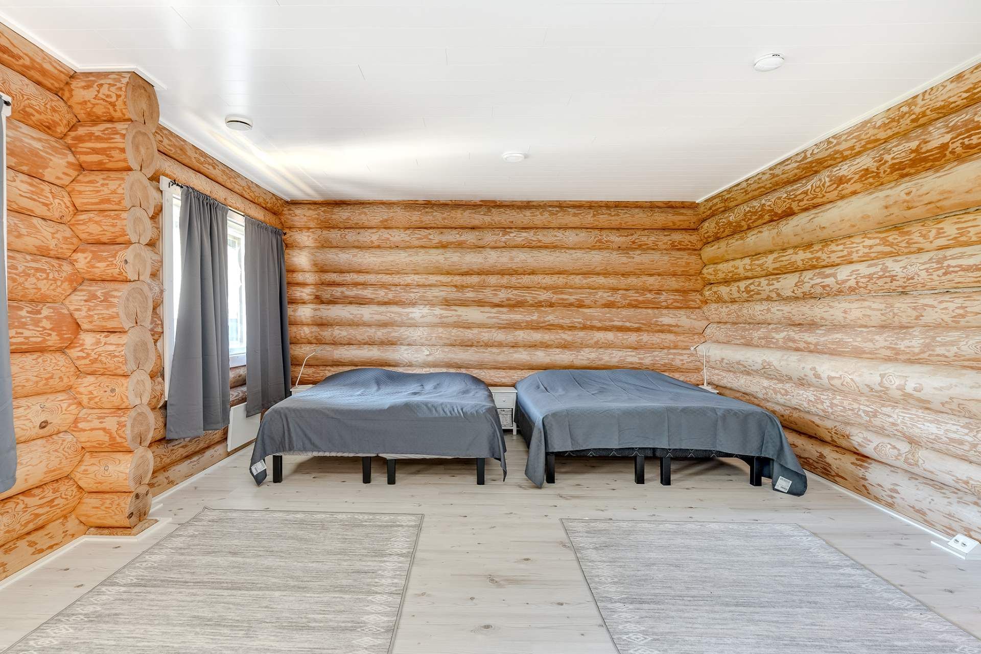 Uudenmaan Sijoitus Group Oy