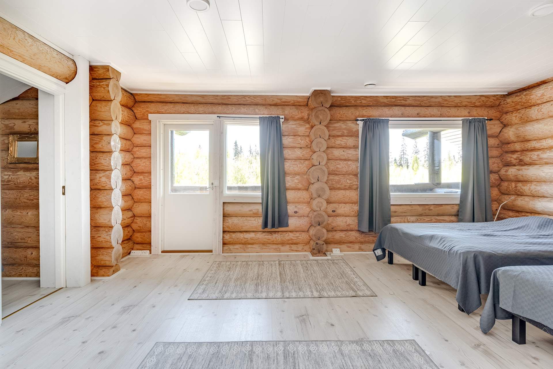 Uudenmaan Sijoitus Group Oy