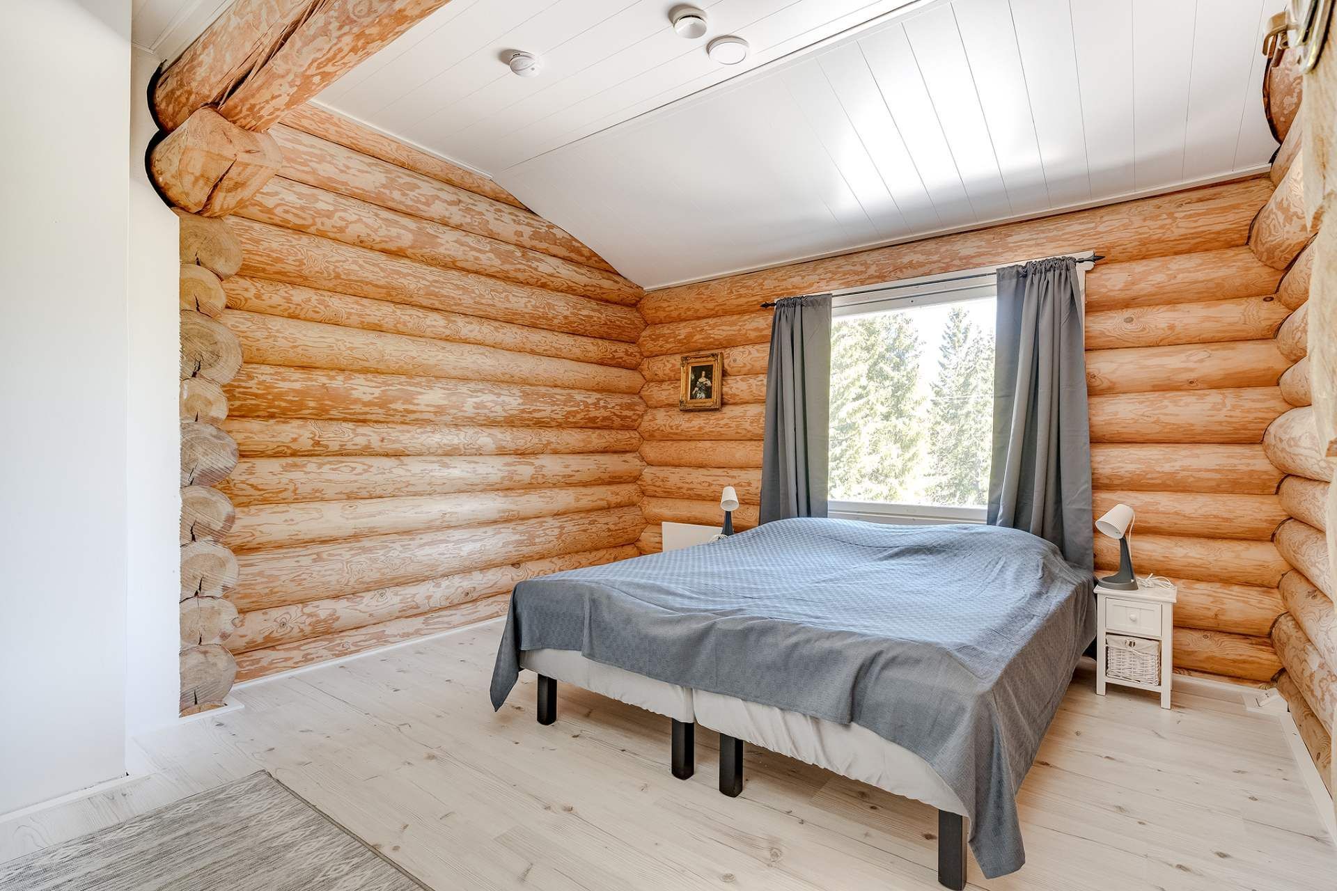 Uudenmaan Sijoitus Group Oy