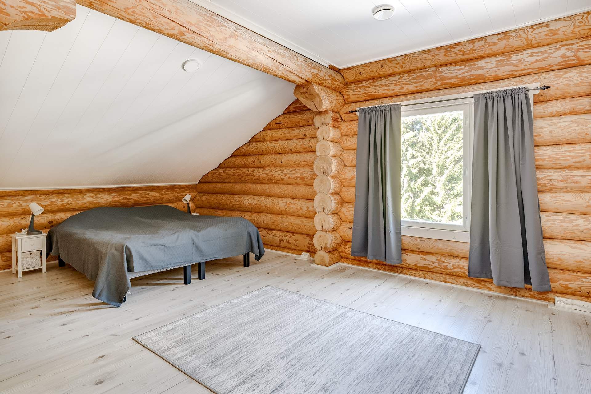 Uudenmaan Sijoitus Group Oy