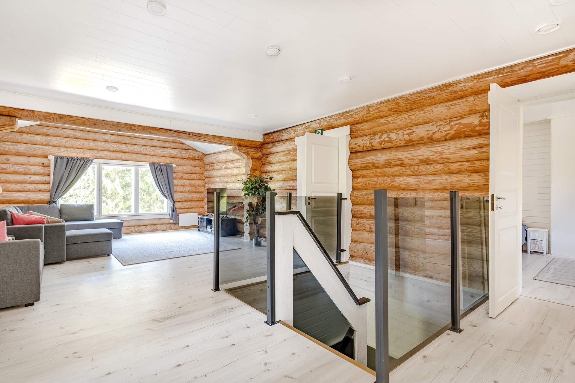 Uudenmaan Sijoitus Group Oy