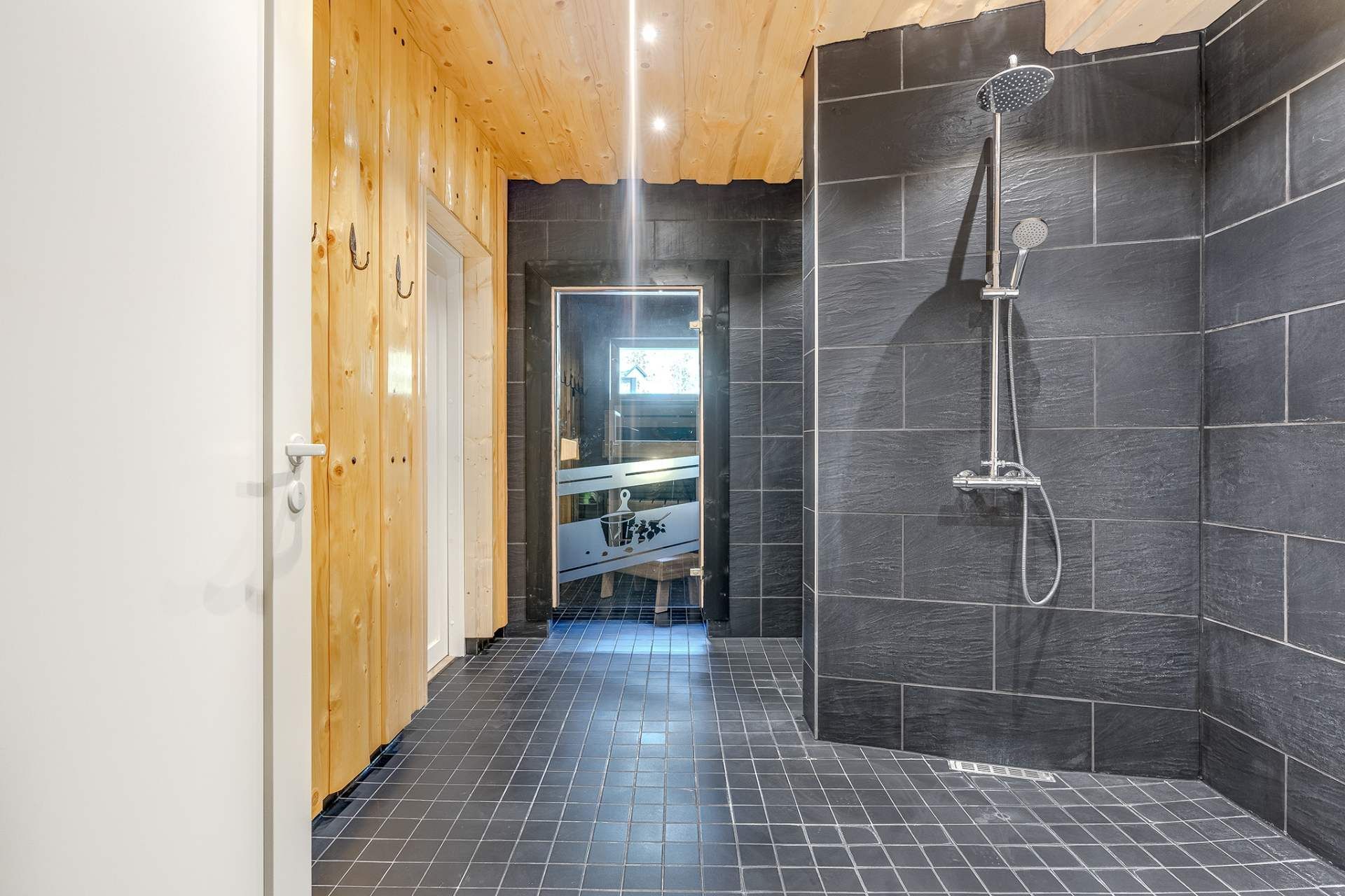 Uudenmaan Sijoitus Group Oy