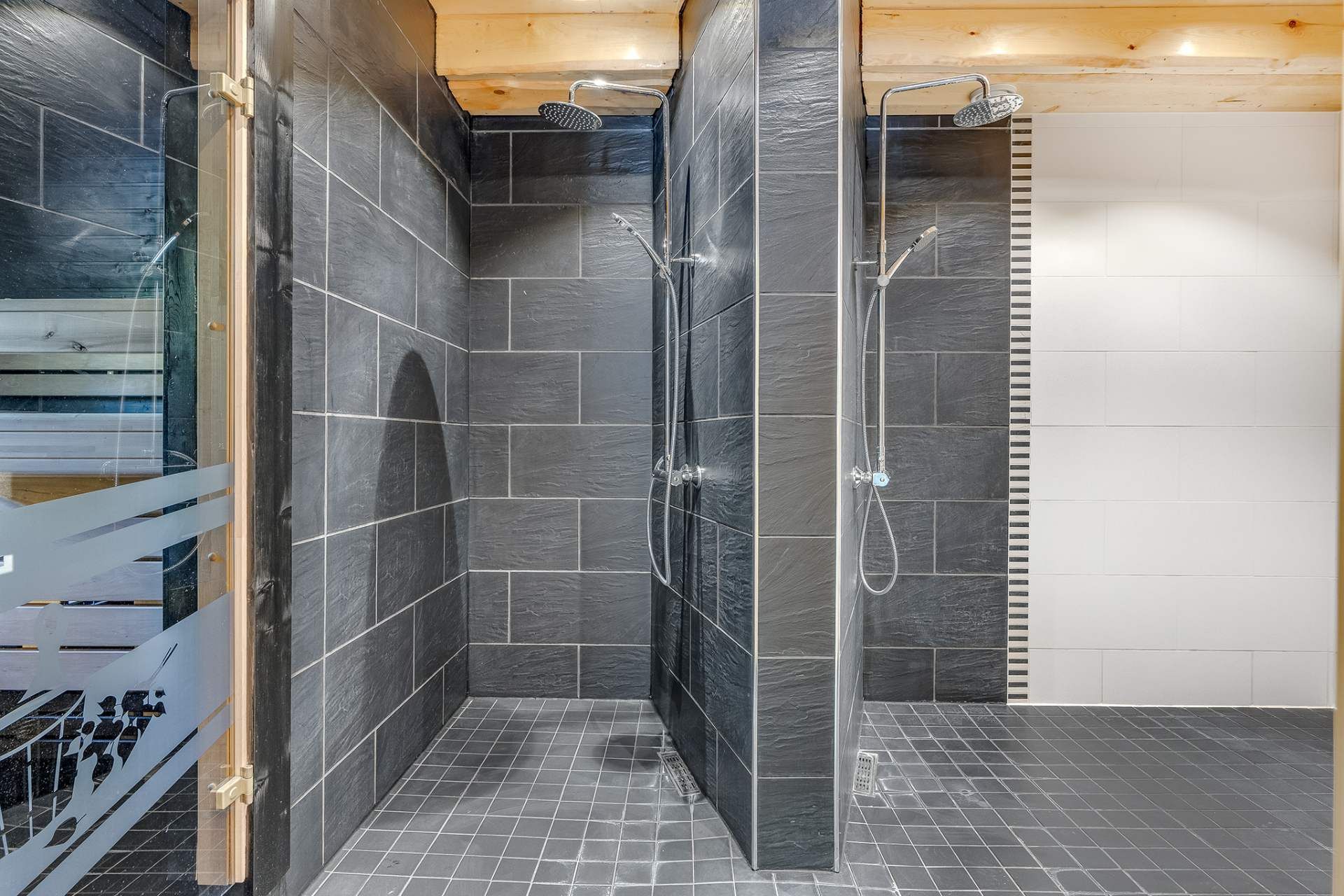 Uudenmaan Sijoitus Group Oy