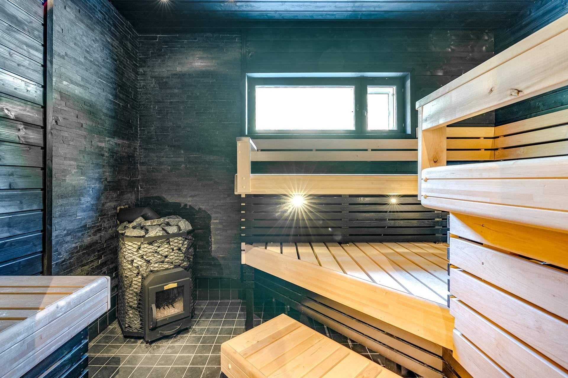 Uudenmaan Sijoitus Group Oy