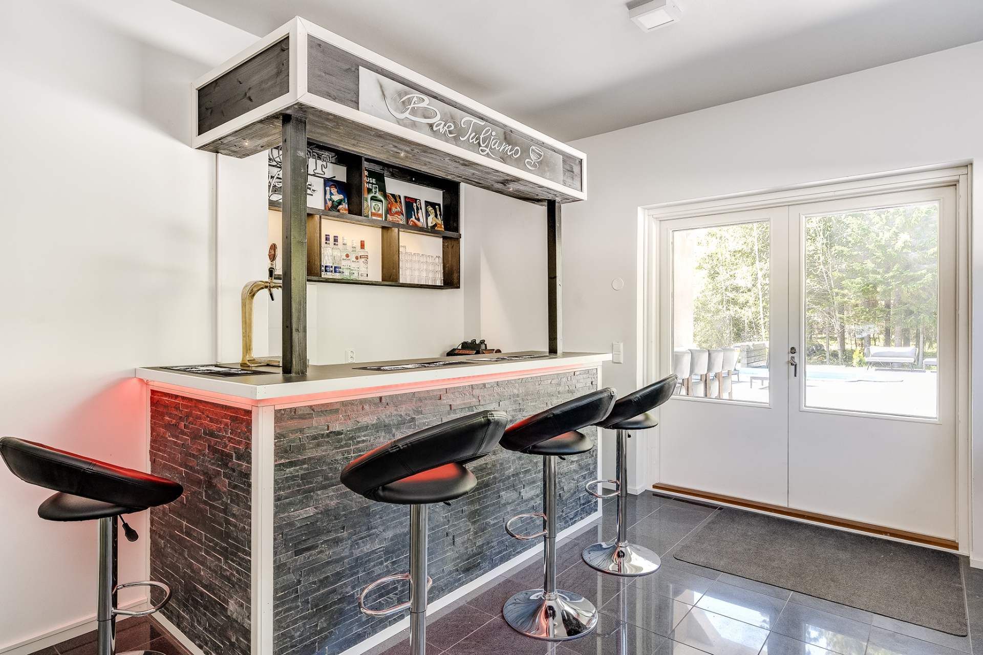 Uudenmaan Sijoitus Group Oy