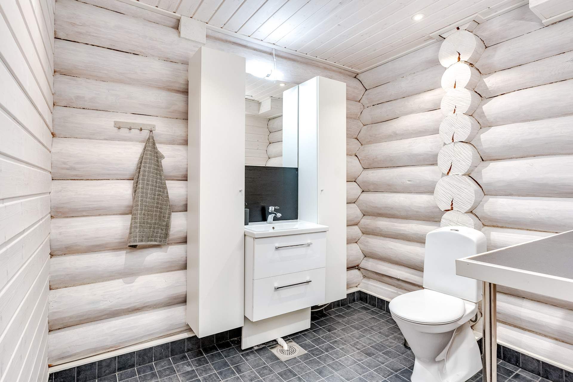 Uudenmaan Sijoitus Group Oy