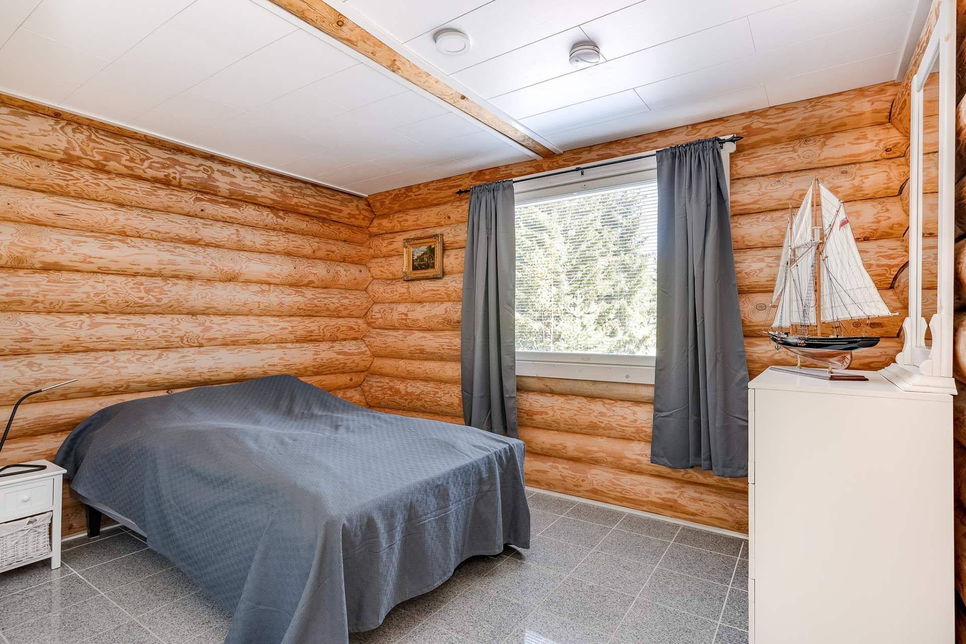 Uudenmaan Sijoitus Group Oy