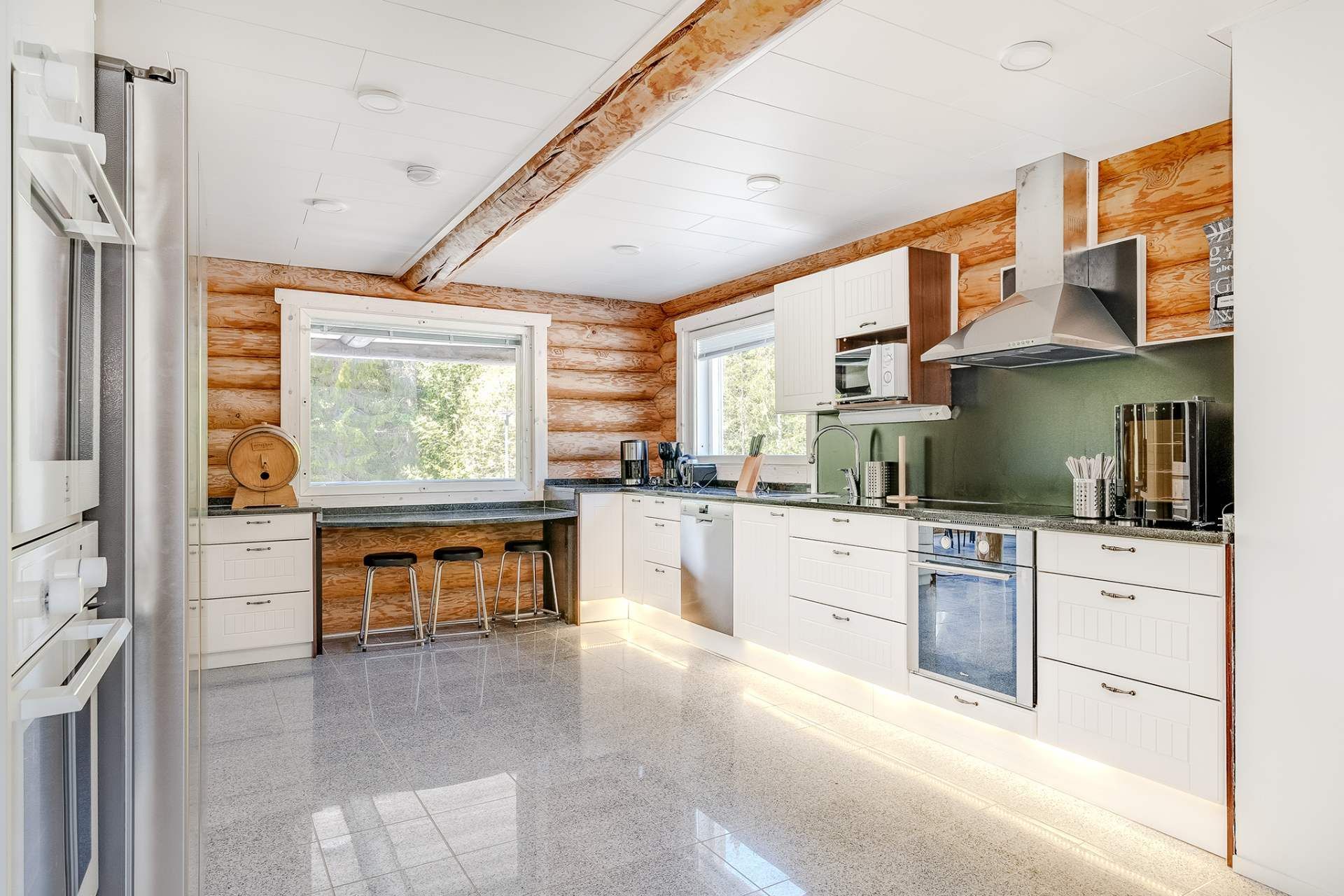 Uudenmaan Sijoitus Group Oy