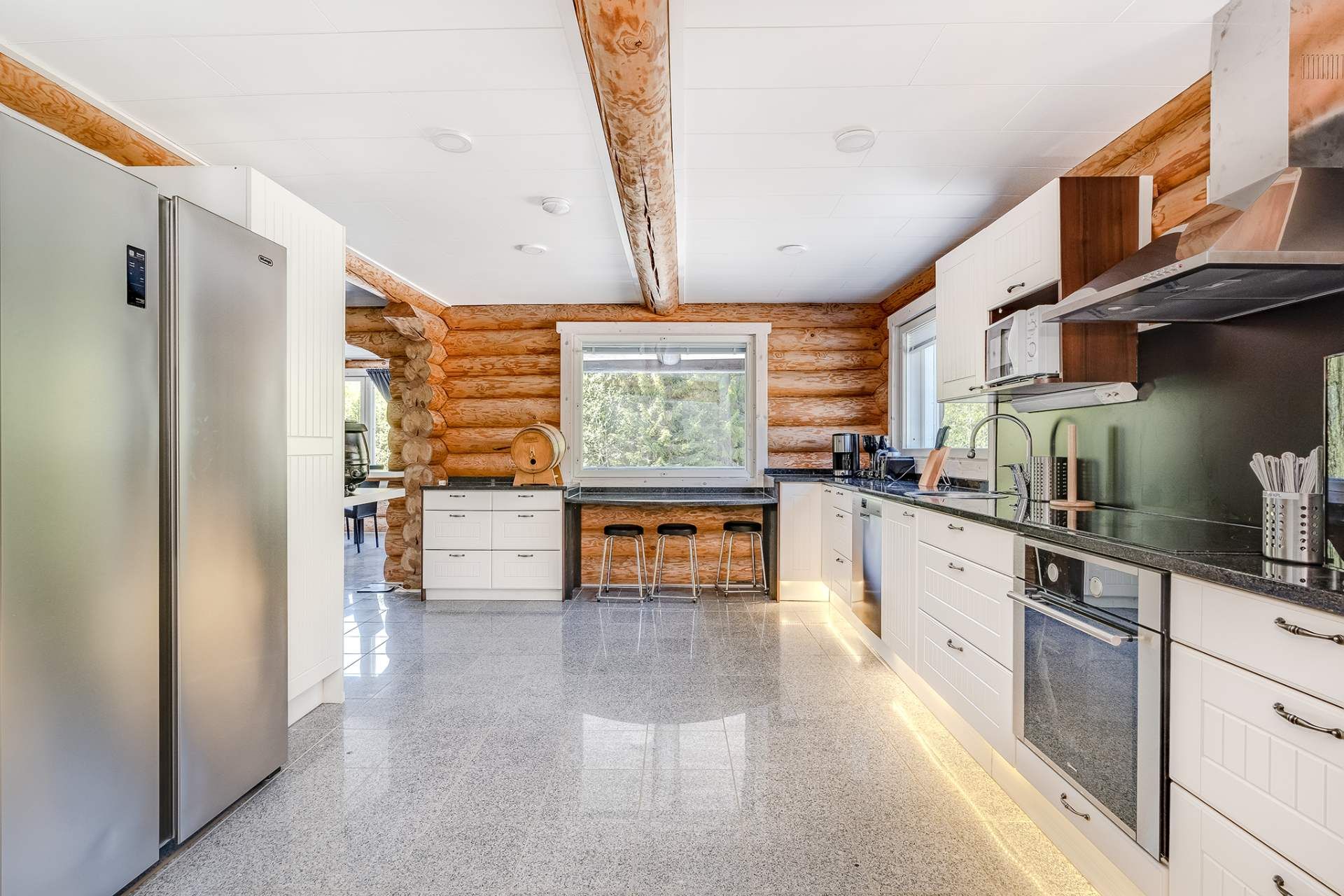 Uudenmaan Sijoitus Group Oy