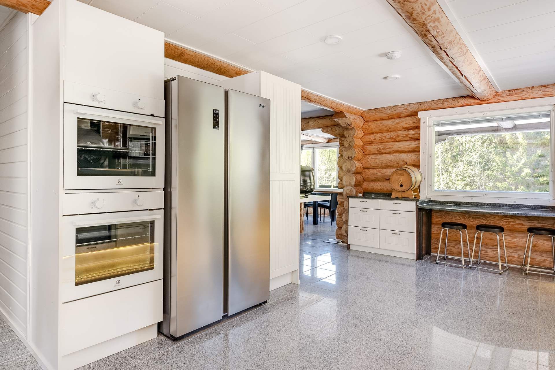 Uudenmaan Sijoitus Group Oy