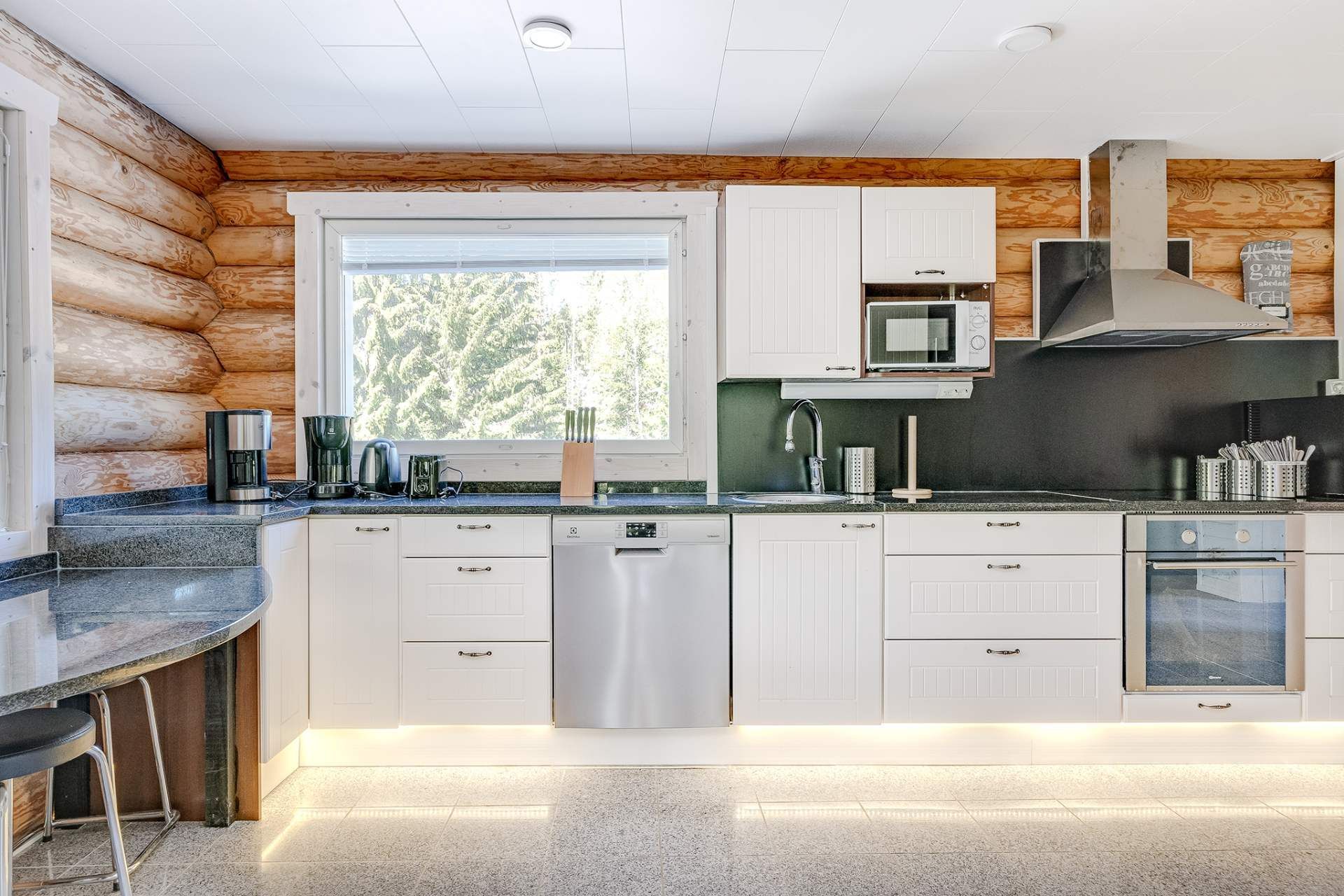 Uudenmaan Sijoitus Group Oy