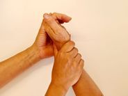 Ergothérapie Renens AC Sàrl