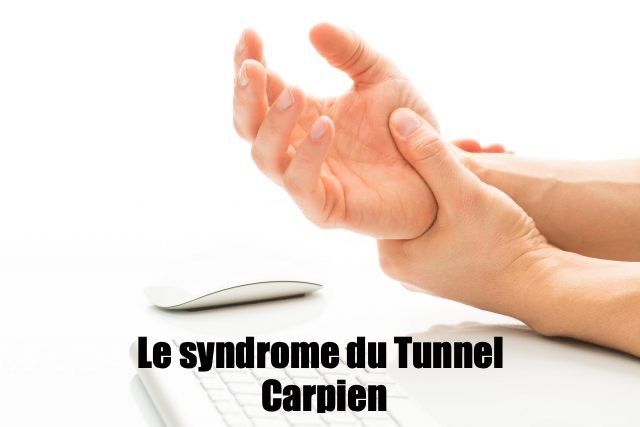 Ergothérapie Renens AC Sàrl