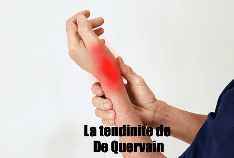 Ergothérapie Renens AC Sàrl