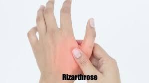 Ergothérapie Renens AC Sàrl