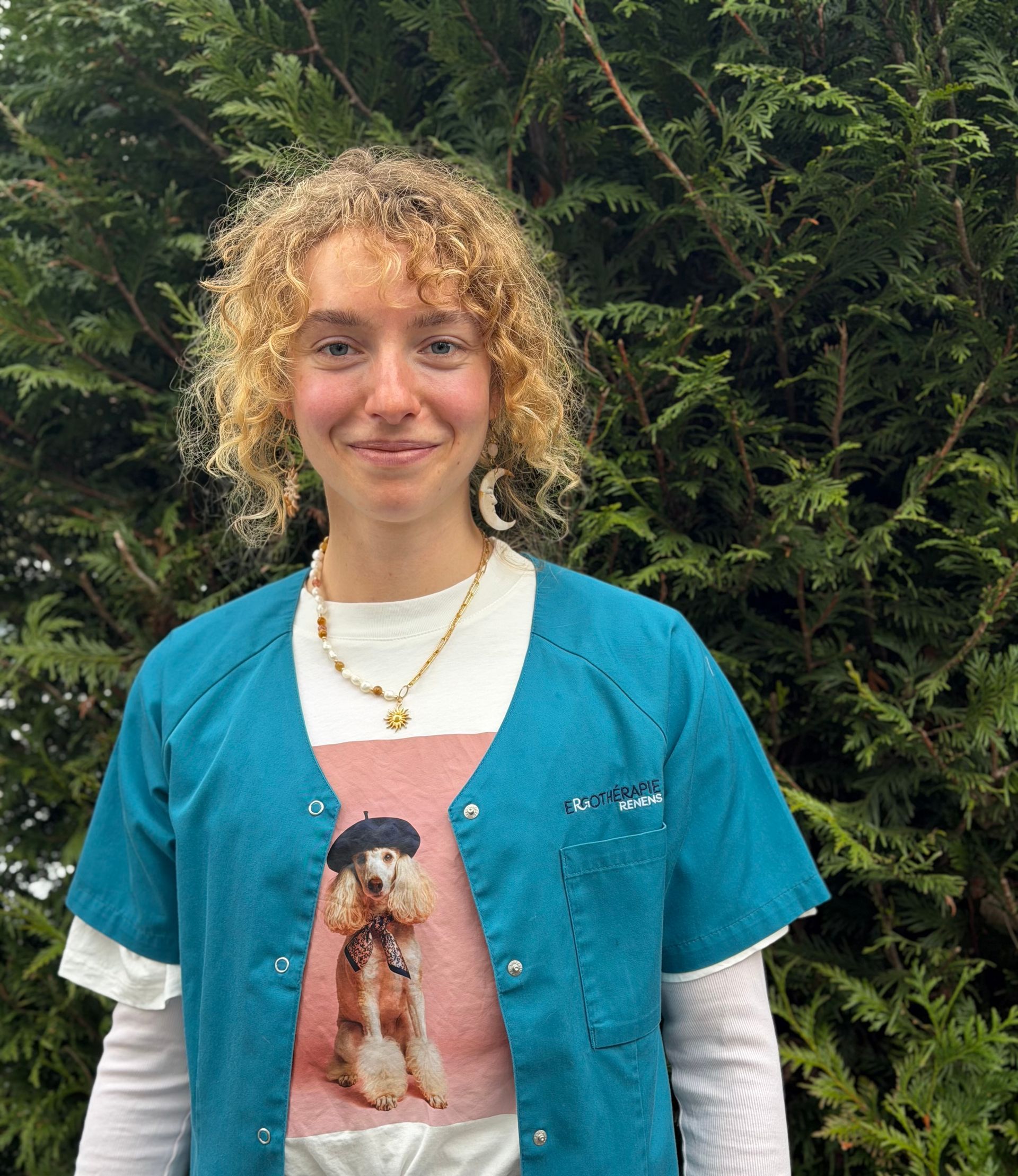 Ergothérapie Renens AC Sàrl