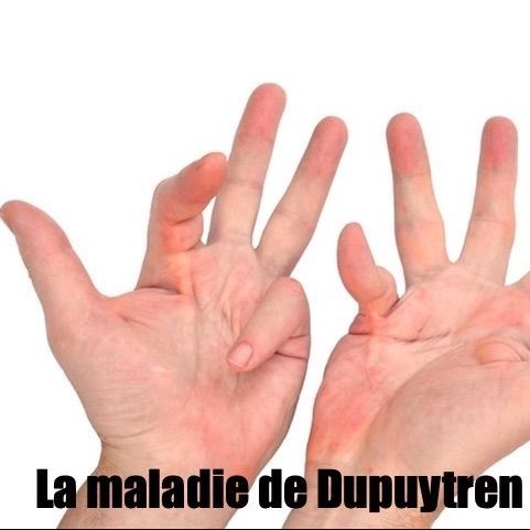 Ergothérapie Renens AC Sàrl