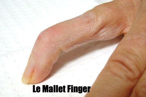 Ergothérapie Renens AC Sàrl