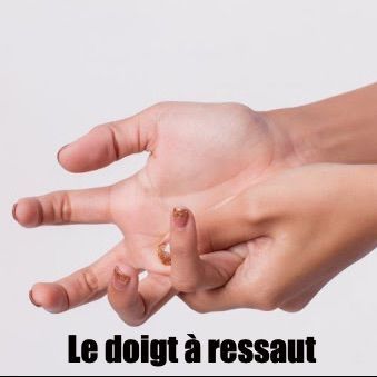 Ergothérapie Renens AC Sàrl