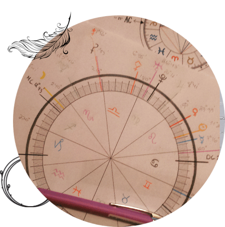 Kiputiloja helpottavat hoidot