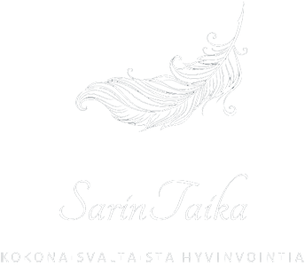 SarinTaika -logo