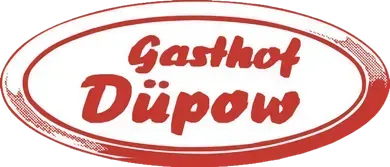 Gasthof Düpow in Perleberg Gasthof Düpow in Perleberg