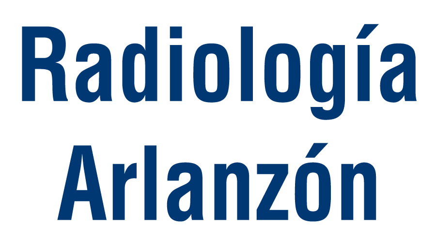 Radiología Arlanzón 