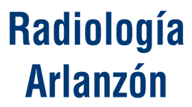 Radiología Arlanzón