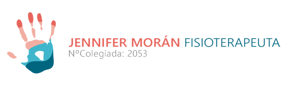 Logotipo