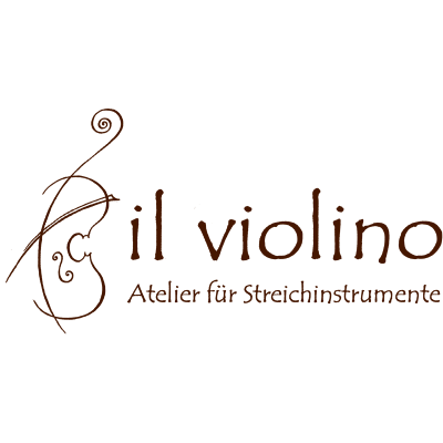 Il Violino