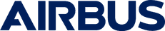 AIRBUS logo