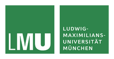 LMU München
