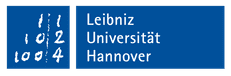Leibniz Universität Hannover