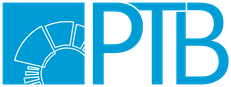 ptb Logo