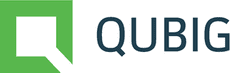QUBIG Logo