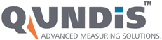 QUNDIS Logo