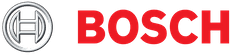 Bosch Logo