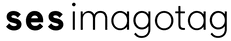 imagotag Logo