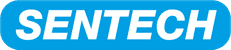 Sentech Logo