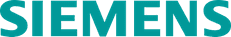 Siemens Logo