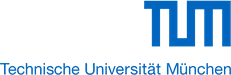 TU München Logo