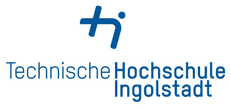 HS Ingolstadt Logo
