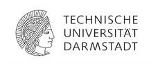 TU Darmstadt Logo