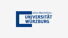 Uni Würzburg Logo