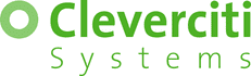 Clevercities System logo