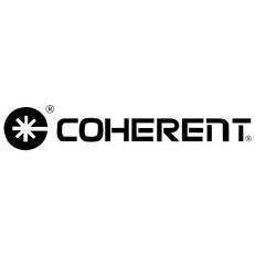 coherent logo